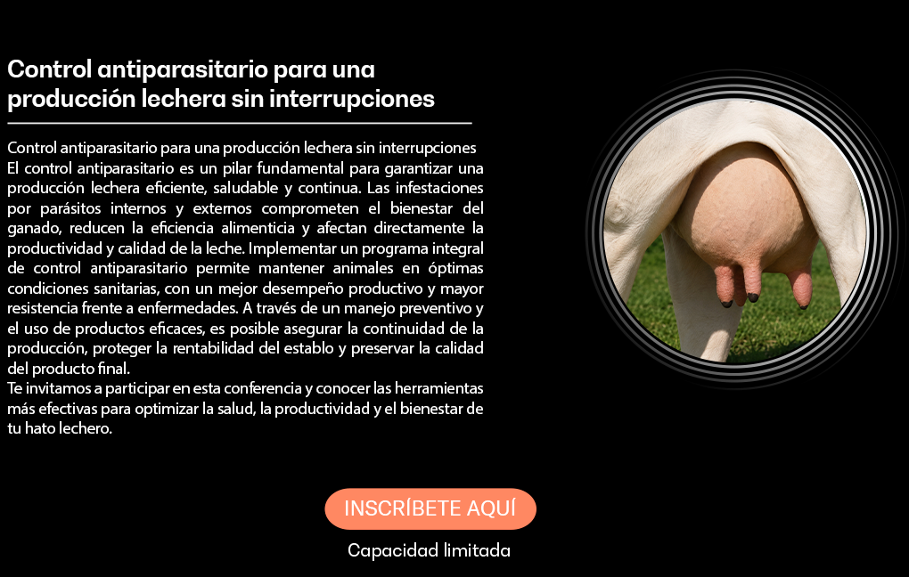 20 OCTUBRE - Título de la charla del 20 de octubre