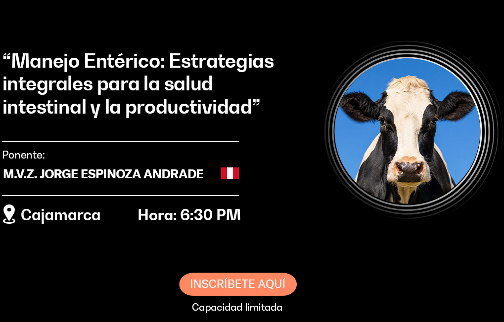 23 OCTUBRE - “Título de la charla del 23 de octubre”