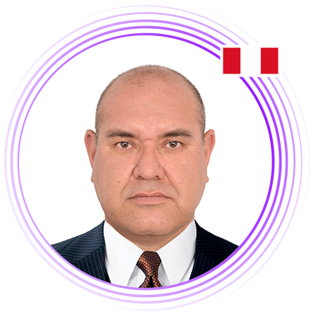 speaker-1-2022-medium