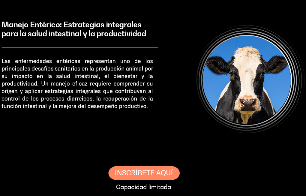 23 OCTUBRE - Título de la charla del 23 de octubre